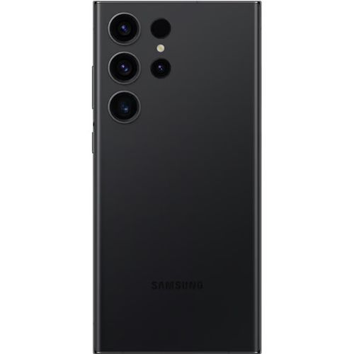 Samsung Galaxy S23 Ultra