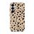 MIO Coque Samsung Galaxy S25 MagSafe Coque arrière Rigide - Spots
