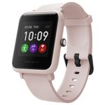 Bracelets Amazfit BIP S Lite