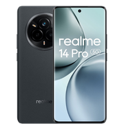Coques Realme 14 Pro