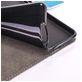 Mobigear Design Coque iPad Pro 10.5 Pouces (2017) Etui + Porte-crayon - Papillon