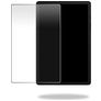 Mobilize Samsung Galaxy Tab A9 Plus (2023) Verre trempé Protection d'écran - Compatible coque
