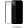 Mobilize Premium Samsung Galaxy S26 Verre trempé Protection d'écran Confidentialité - Compatible Coque - Noir