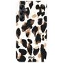 MIO Coque Samsung Galaxy A14 MagSafe Coque arrière Rigide - Leopard