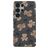 Burga Tough Coque Samsung Galaxy S25 Ultra Coque arrière Rigide Anti-Chocs - BFF
