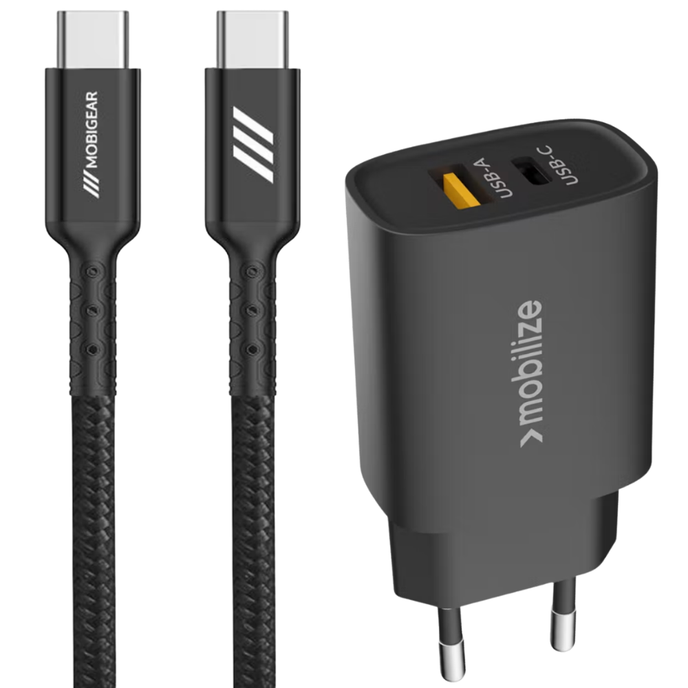 Chargeurs