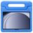Xccess Kids Guard Coque Samsung Galaxy Tab A9 Plus (2023) en EVA - Bleu