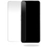 Mobilize Realme 8i Verre trempé Protection d'écran - Compatible Coque