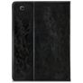 Mobilize Premium Folio Coque Lenovo Idea Tab Plus - Noir