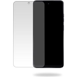 Mobilize Motorola Moto G04 Verre trempé Protection d'écran - Compatible Coque