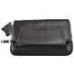 Mobigear Etui de ceinture (max 15 cm x 9 cm) - Pochette de ceinture - Holster - Noir