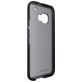 Tech21 Evo Check for One M9 Zwart
