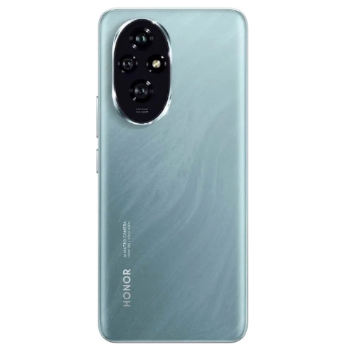 HONOR 200