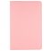 Mobigear DuoStand Coque Samsung Galaxy Tab A8 10.5 (2021) Etui Rotatif - Rose