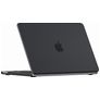 Mobigear Ultra Thin Mince MacBook Neo 13 Pouces (2026) Coque - Noir - Model A3404