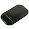 Mobigear Sticky Anti-Slip Mat Support Voiture Tableau de bord Universel (max 13,5 cm x 7,5 cm) - Noir