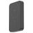 Decoded Ultra Slim - Batterie externe Simple USB 10.000 mAh - Noir