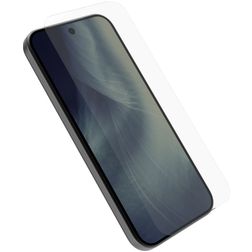 OtterBox Google Pixel 11 Verre trempé Protection d'écran - Compatible Coque
