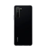 Coques Huawei P40 Lite 5G
