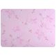 Mobigear Design MacBook Pro 15 Pouces (2016-2019) Coque - Model 8 - Model A1707 / A1990