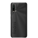 Coques Xiaomi Redmi 9T