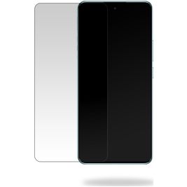 Mobilize Xiaomi Redmi Note 15 Verre trempé Protection d'écran - Compatible Coque