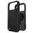 Speck Presidio2 Grip Coque iPhone 17 Pro Max MagSafe Coque arrière Rigide Anti-Chocs - Noir