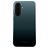 Burga Tough Coque Samsung Galaxy A57 Coque arrière Rigide Anti-Chocs - Black Hole