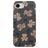 Burga Tough Coque iPhone 16e Coque arrière Rigide Anti-Chocs - BFF