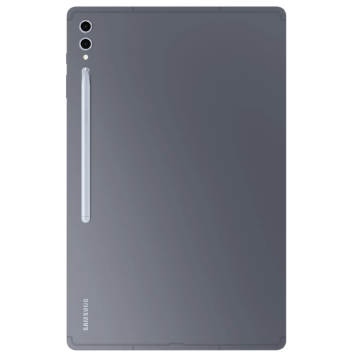 Samsung Galaxy Tab S10 Ultra
