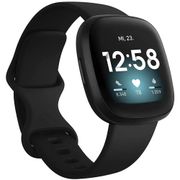 Bracelets Fitbit Versa 3
