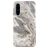 Burga Tough Coque Samsung Galaxy A56 Coque arrière Rigide Anti-Chocs - Snowstorm
