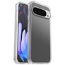 OtterBox Symmetry Transparent Google Pixel 9 Pro XL Plastique rigide Coque arrière Antichoc - Transparent