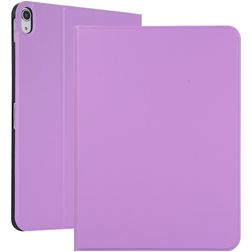 Mobigear Folio Coque iPad 11 (2025) Etui - Rose