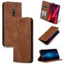 Mobigear Retro Slim Xiaomi Mi 9T Pro Étui - Marron