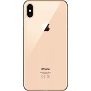 Coques iPhone XS Max