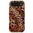 Burga Tough iPhone Air MagSafe Plastique rigide Coque arrière Antichoc - Wild Era