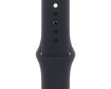 Bracelets Apple Watch Silicone
