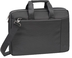 Catégorie Sacoches image