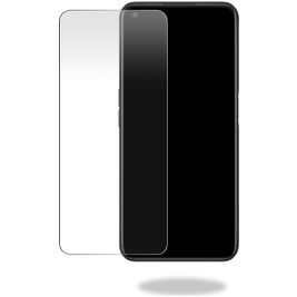 Mobilize OnePlus Nord CE 2 Lite 5G Verre trempé Protection d'écran - Compatible Coque