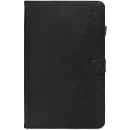 Xccess Business Coque Samsung Galaxy Tab A 10.1 (2019) Etui - Noir