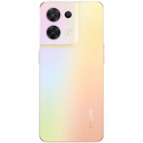 OPPO Reno 8 5G