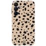 MIO Coque Samsung Galaxy A15 MagSafe Coque arrière Rigide - Spots