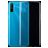 Mobigear Ultra Thin Coque Transparente Realme C3 Coque arrière en TPU Souple Extra-fin - Transparent