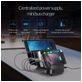 Orico Smart - 5 USB Station de recharge 40W 2.4A - Noir