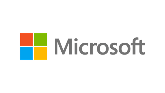 Coques pour tablette Microsoft