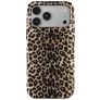 Burga Tough Coque iPhone 18 Pro Max MagSafe Coque arrière Rigide Anti-Chocs - Player