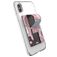 Speck GrabTab Poignée de téléphone - Pink Donut Universel