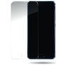 Mobilize Huawei P10 Plus Verre trempé Protection d'écran - Compatible coque