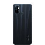 OPPO A53